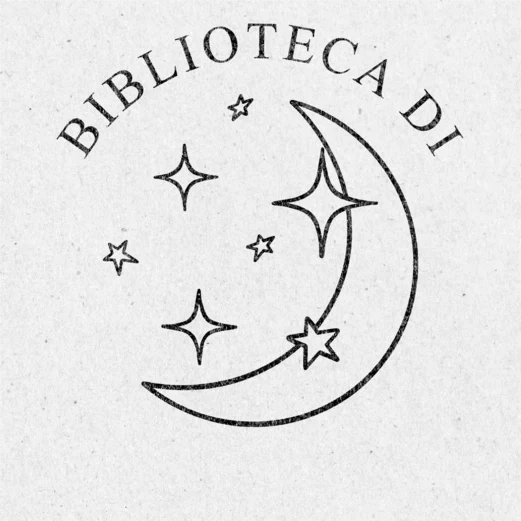 Embosser per libri