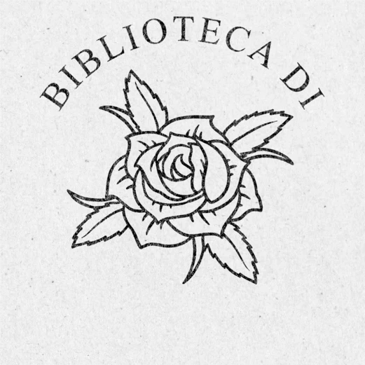 Embosser per libri