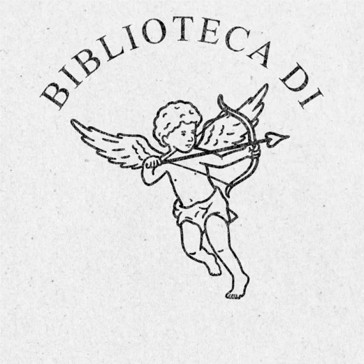 Embosser per libri