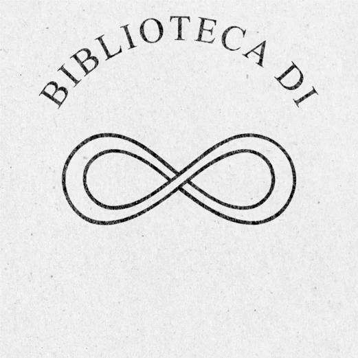 Embosser per libri