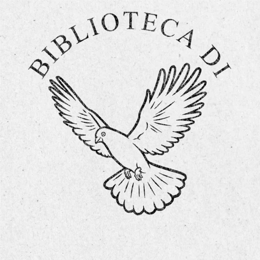 Embosser per libri