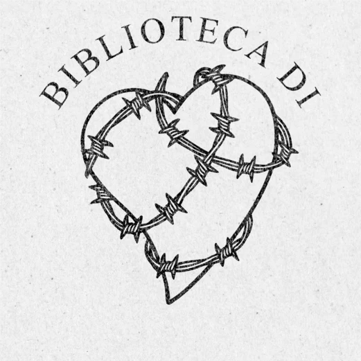 Embosser per libri