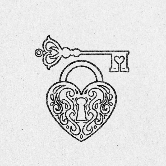Custom Book Embosser (Spanish)