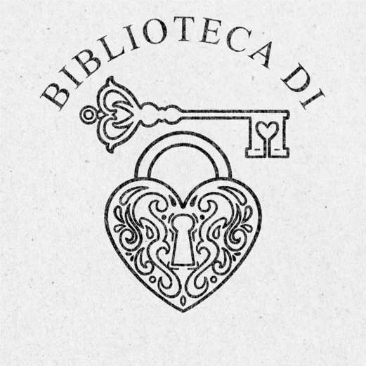 Embosser per libri