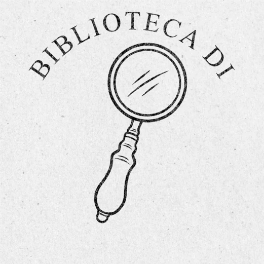 Embosser per libri