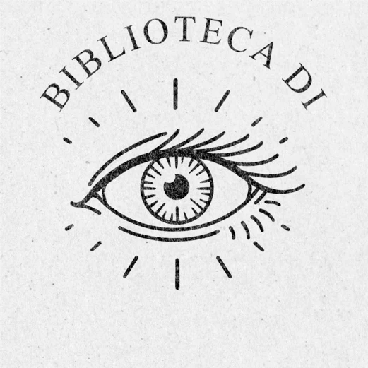 Embosser per libri