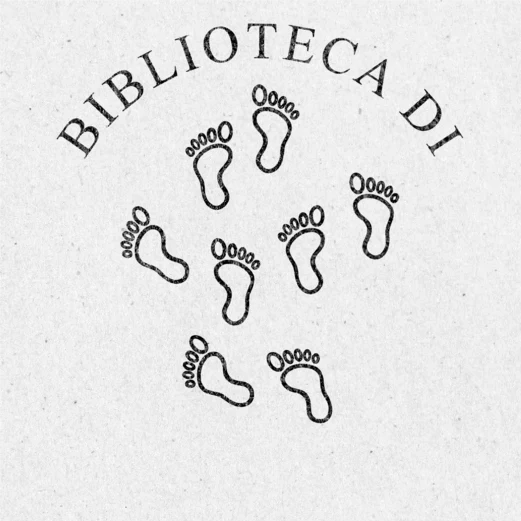 Embosser per libri