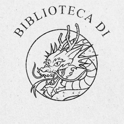Embosser per libri