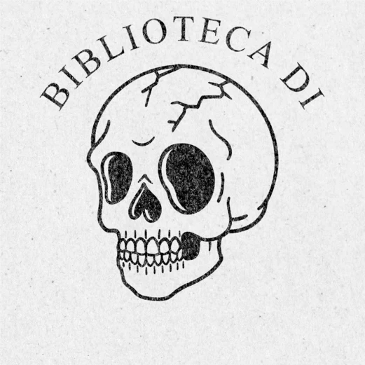 Embosser per libri