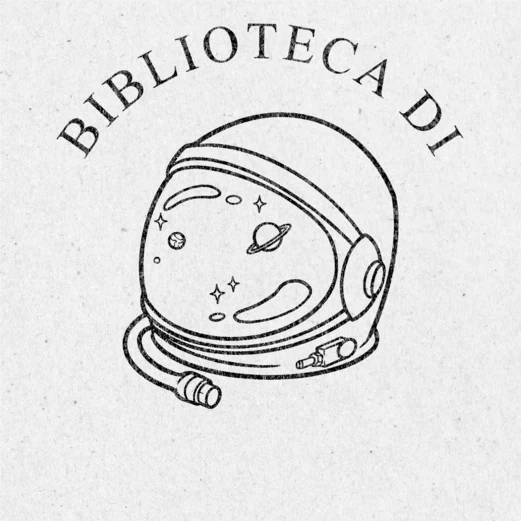 Embosser per libri