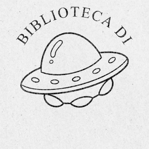Embosser per libri