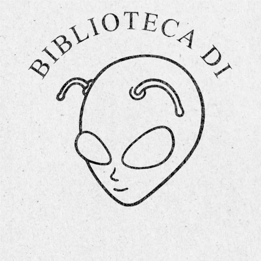 Embosser per libri
