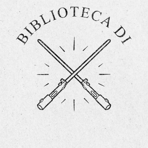 Embosser per libri