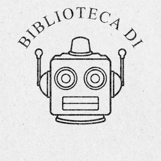 Embosser per libri