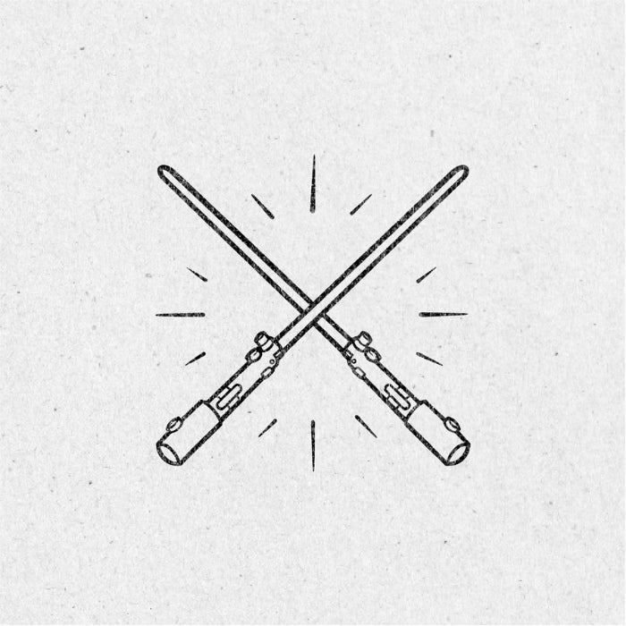 Custom Book Embosser (Spanish)