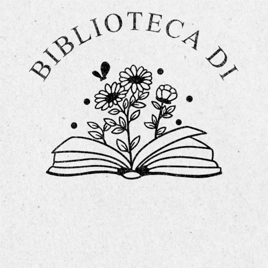Embosser per libri