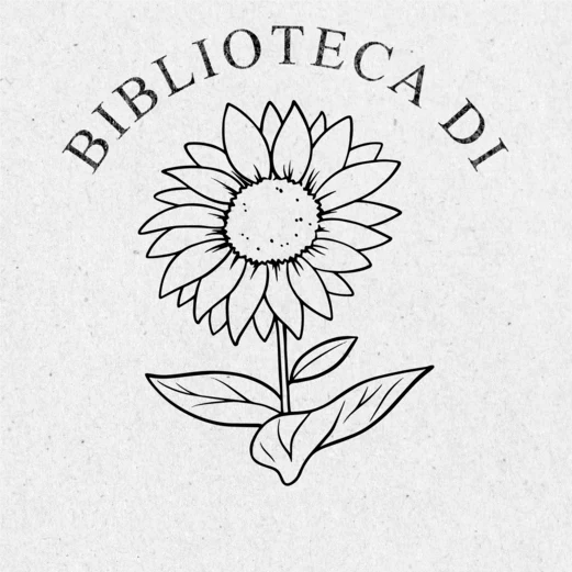 Embosser per libri