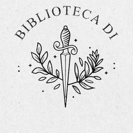 Embosser per libri