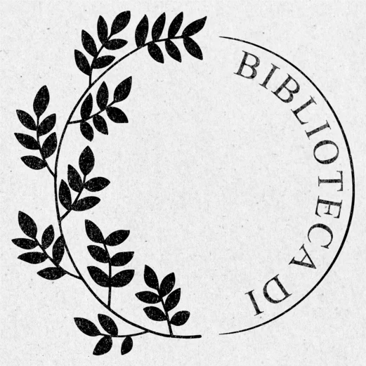 Embosser per libri