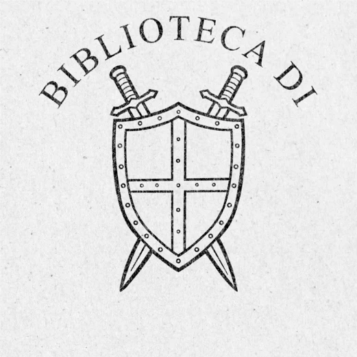 Embosser per libri