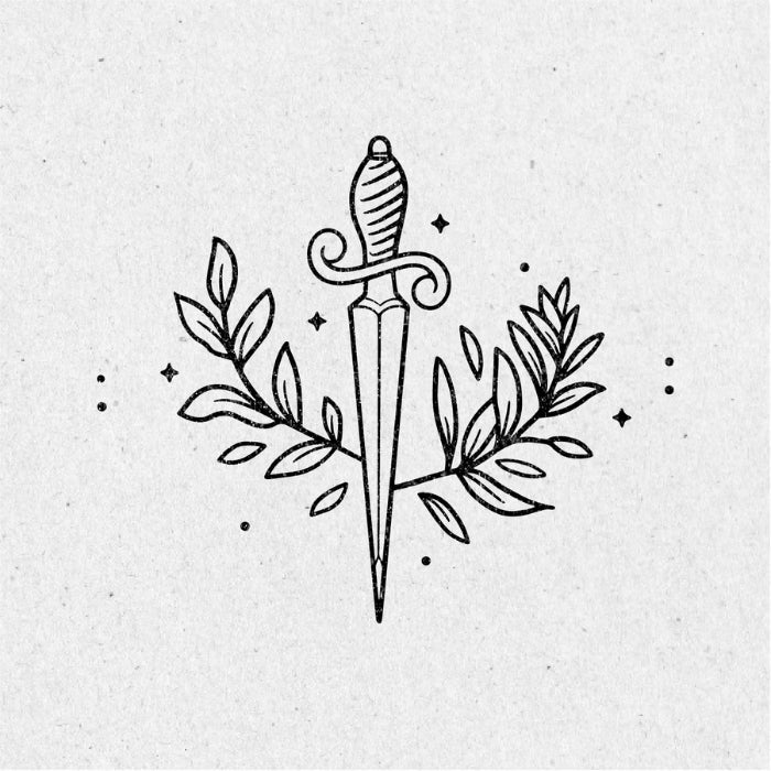 Embosador de Libros Personalizado