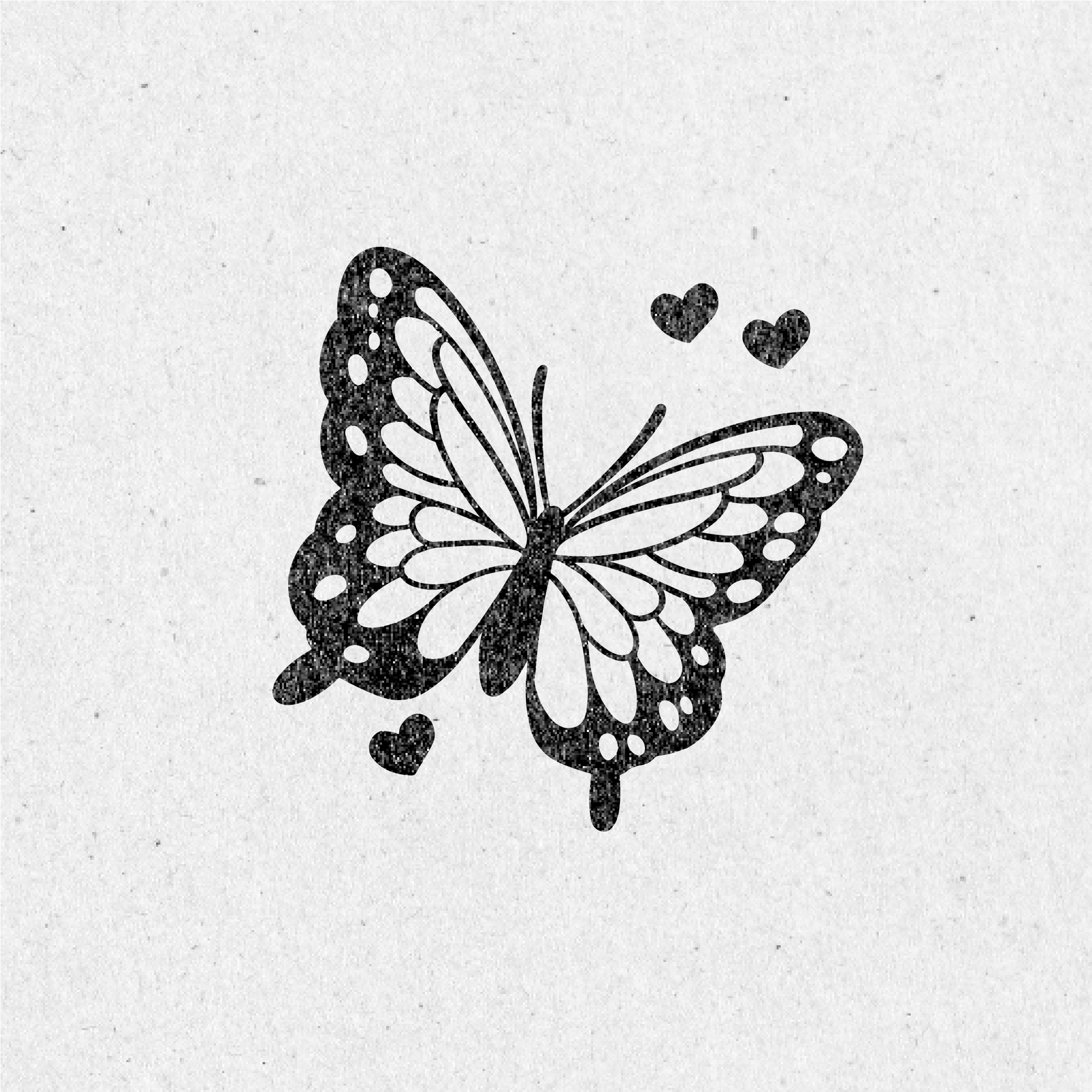 Mystical Forrest Clip