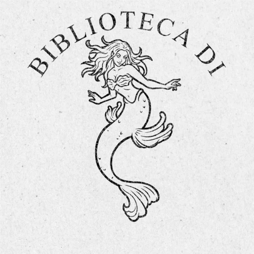 Embosser per libri
