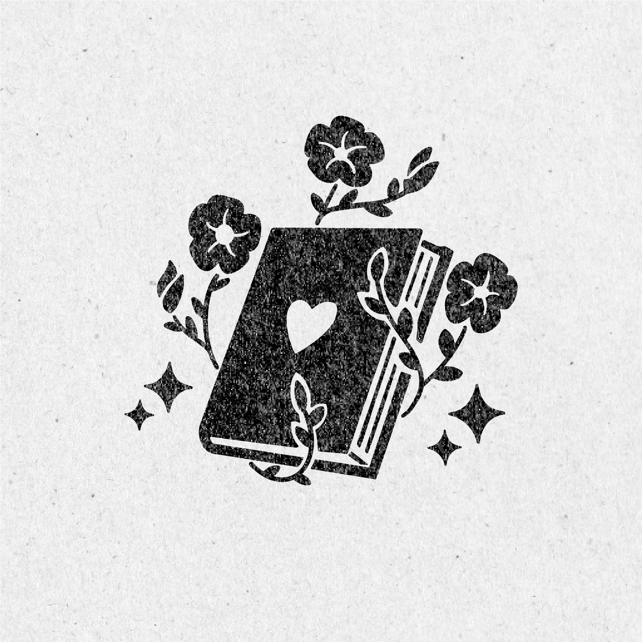 Mystical Forrest Clip