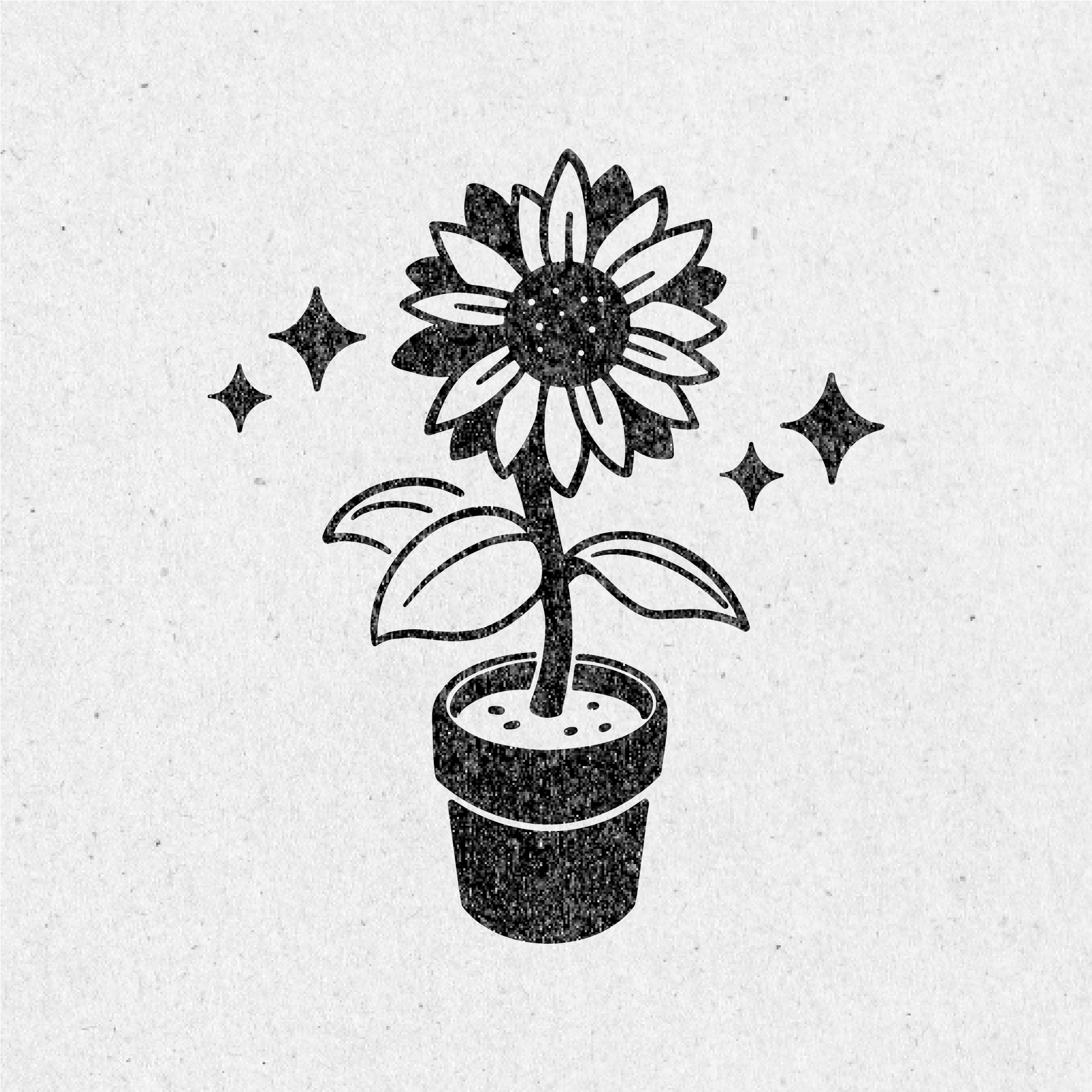 Mystical Forrest Clip