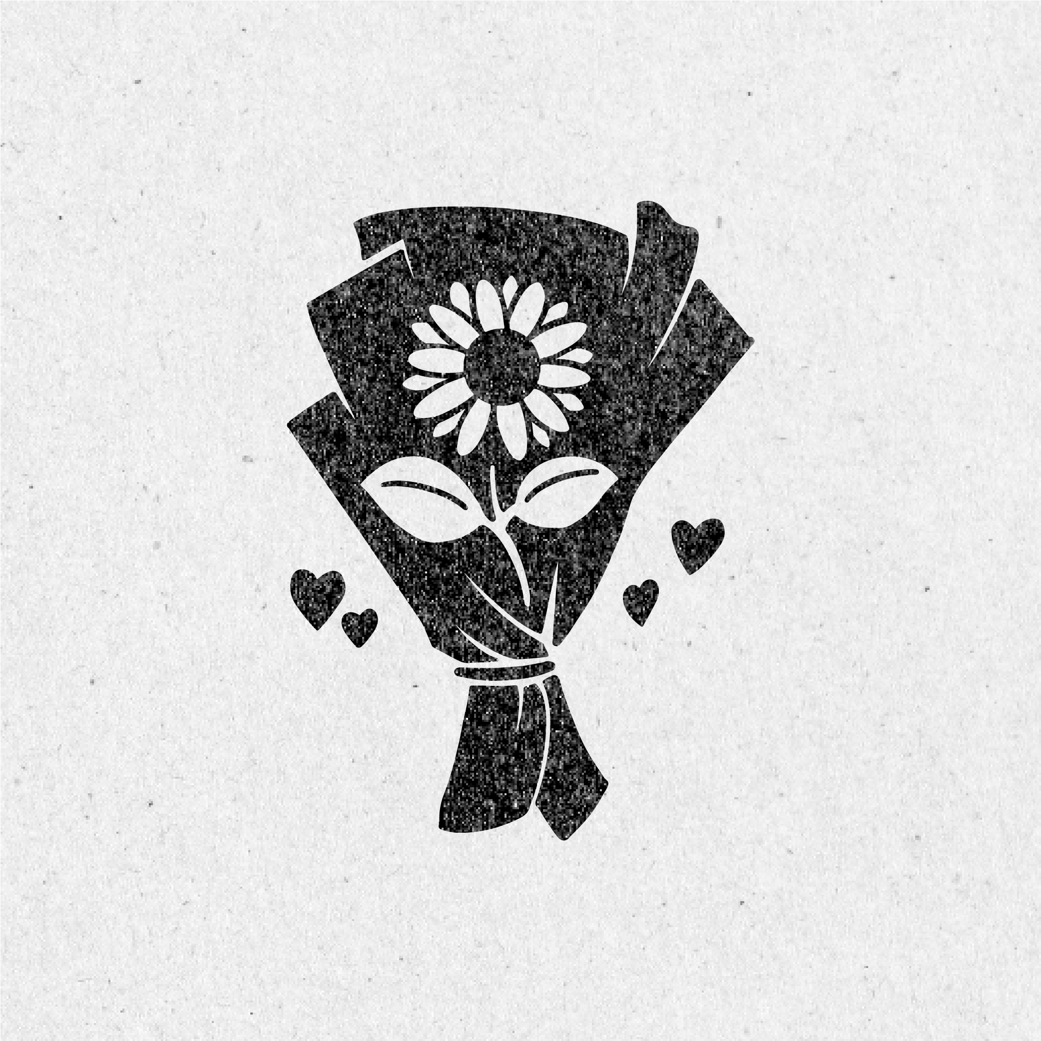 Mystical Forrest Clip