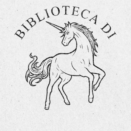 Embosser per libri