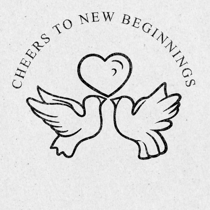 New Beginnings Clip