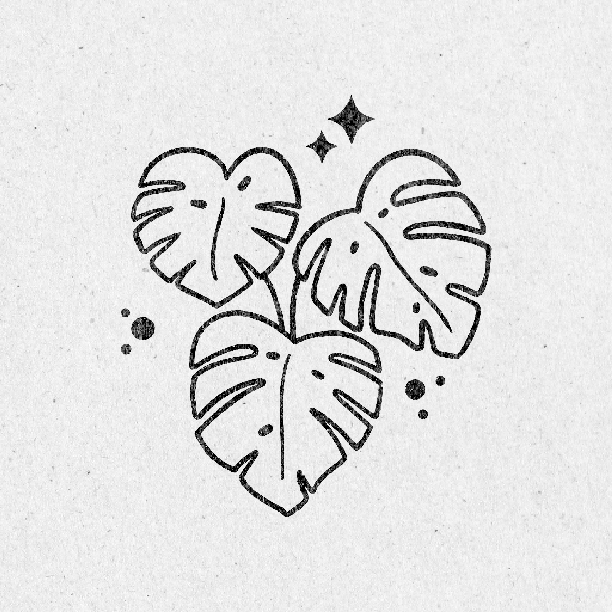 Mystical Forrest Clip