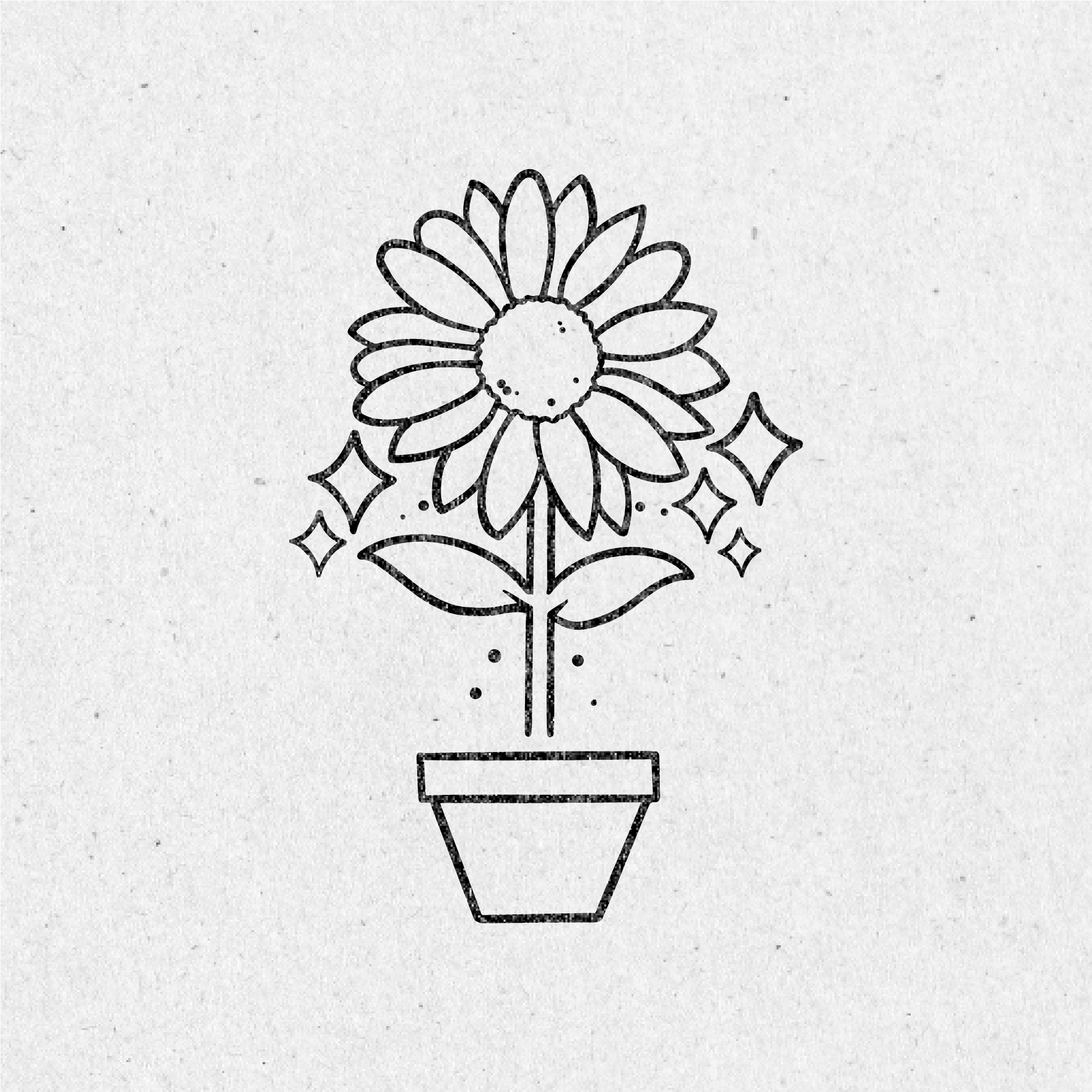 Mystical Forrest Clip