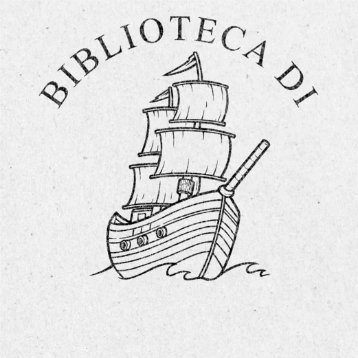 Embosser per libri