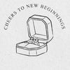 Will You Be Mine