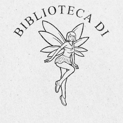 Embosser per libri