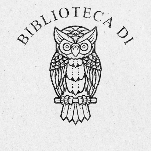 Embosser per libri