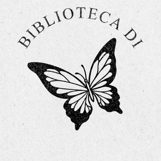 Embosser per libri