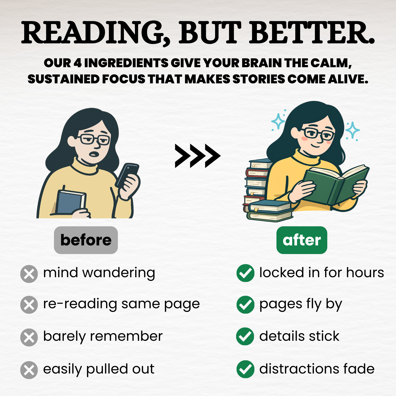 Deep Read