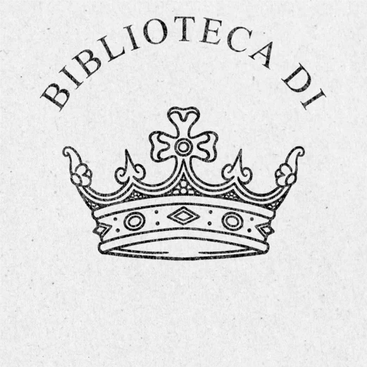 Embosser per libri
