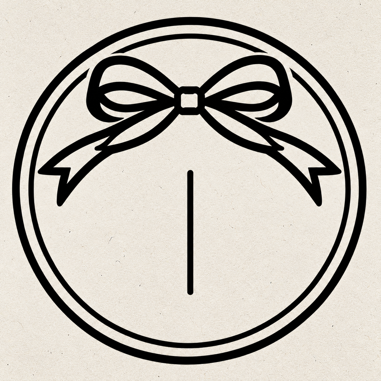 Personalized Embosser (30+ designs)