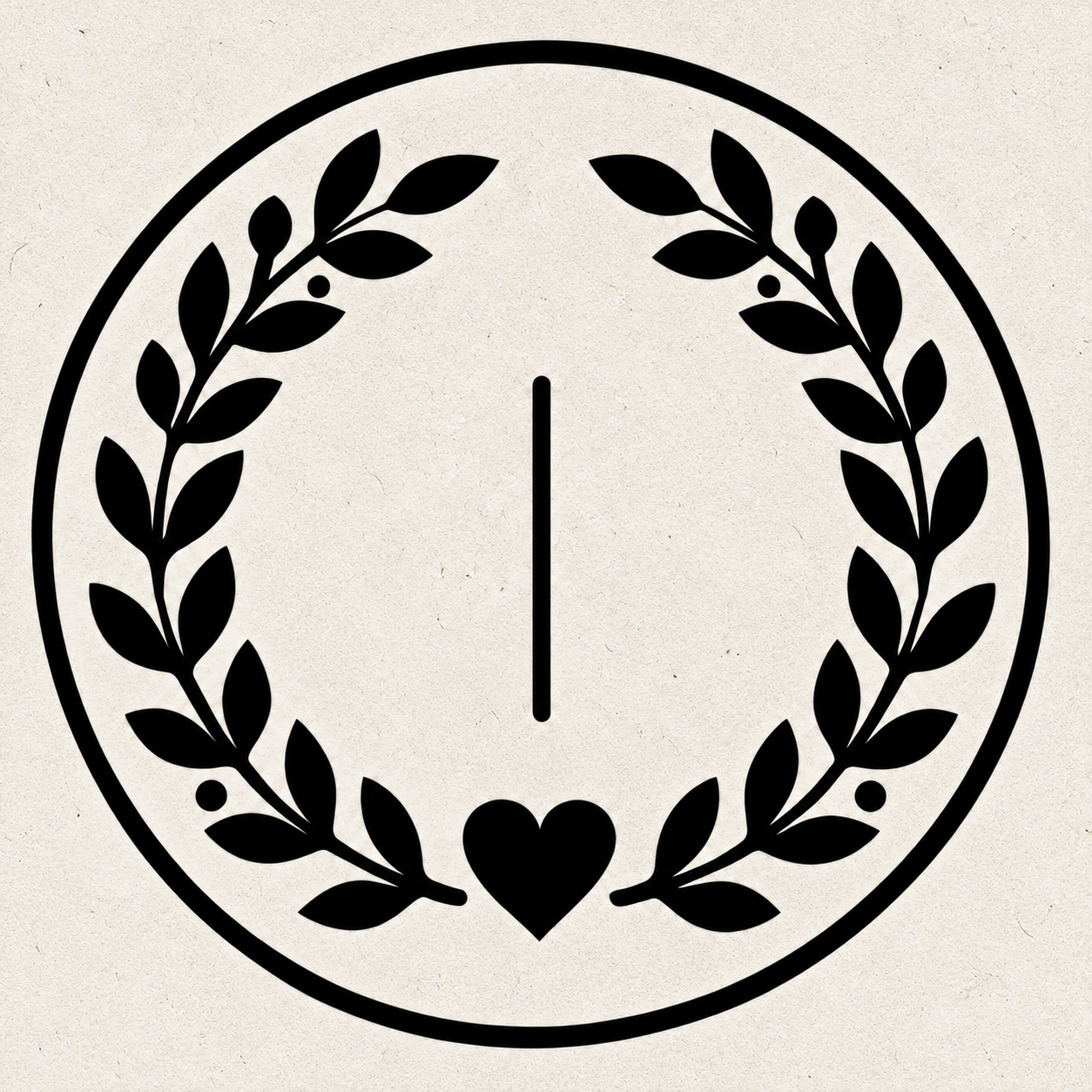 Personalized Embosser (30+ designs)