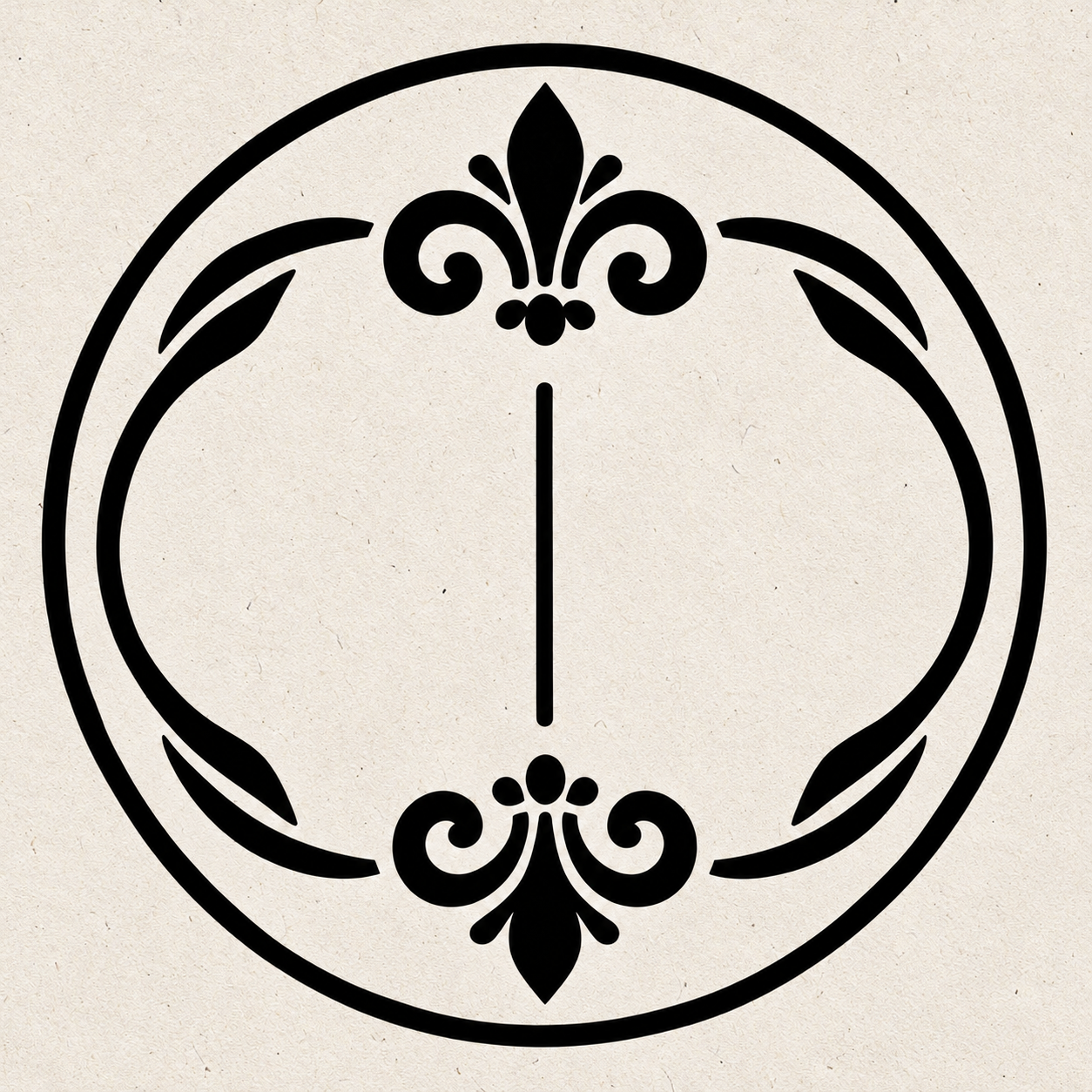 Personalized Embosser (30+ designs)