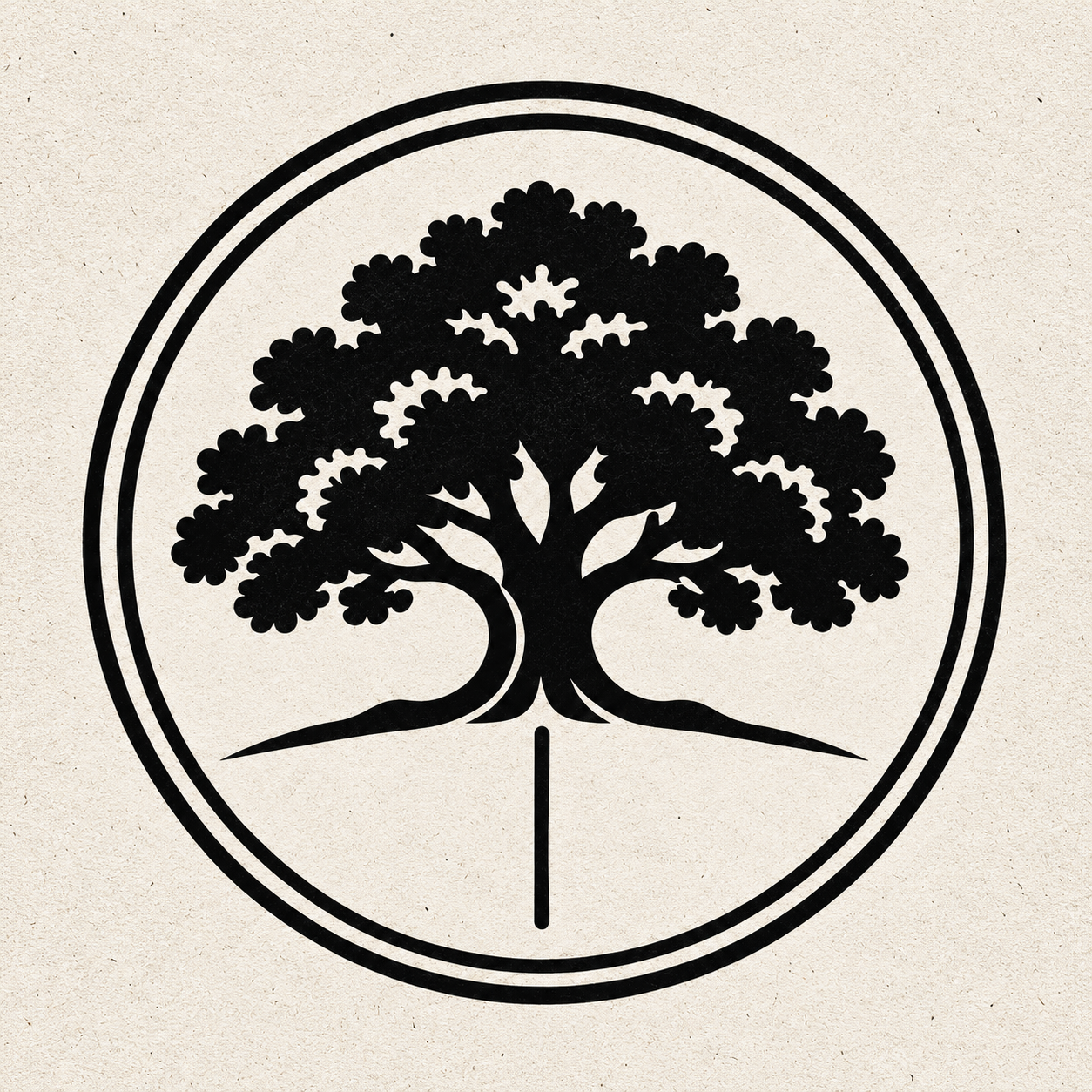 Personalized Embosser (30+ designs)