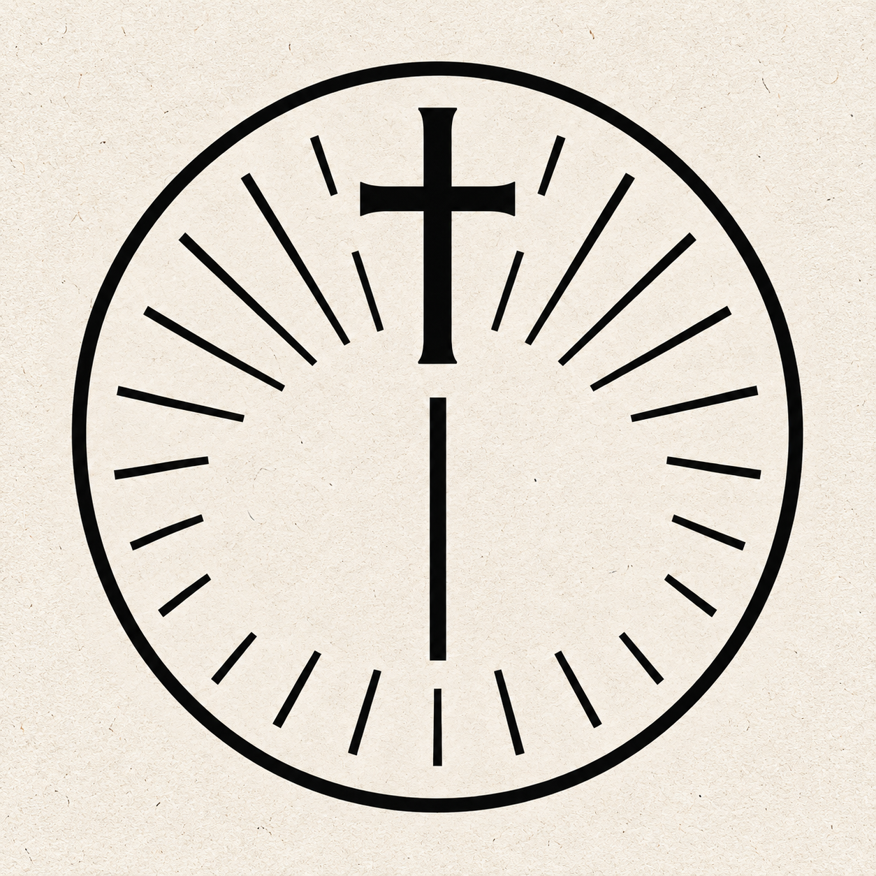 Personalized Embosser (30+ designs)