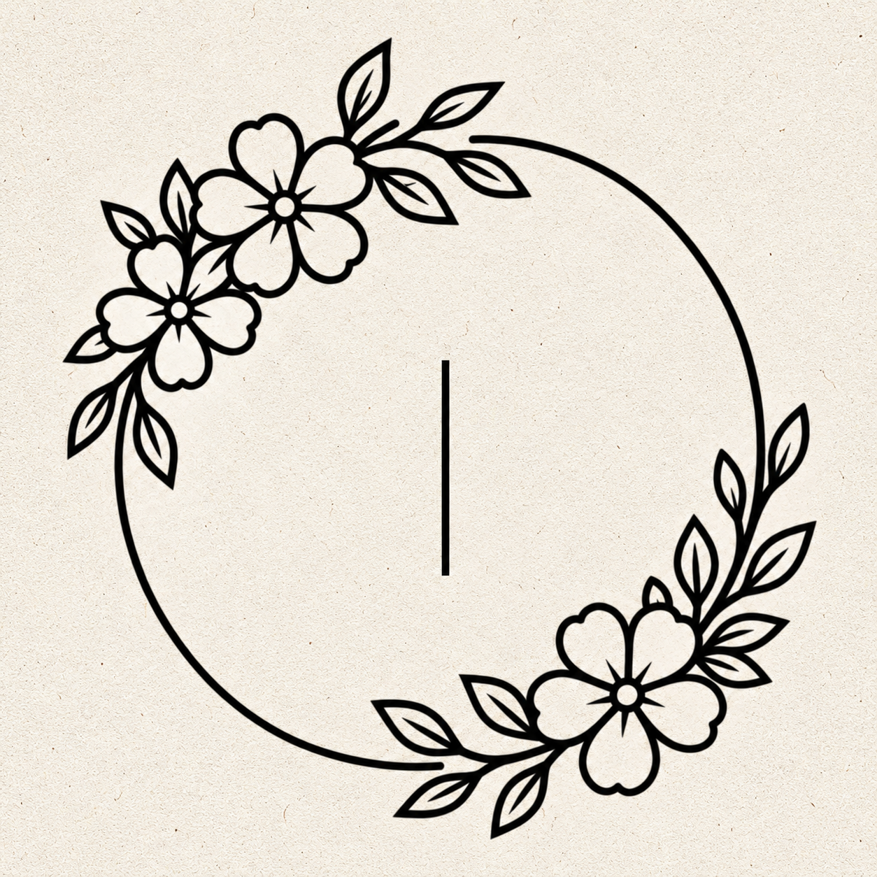 Personalized Embosser (30+ designs)