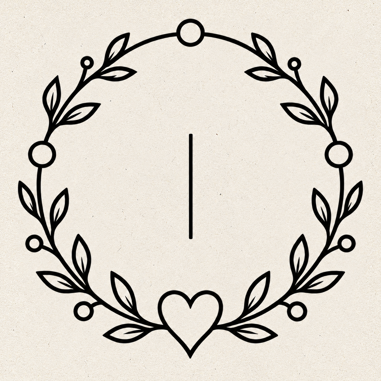 Personalized Embosser (30+ designs)