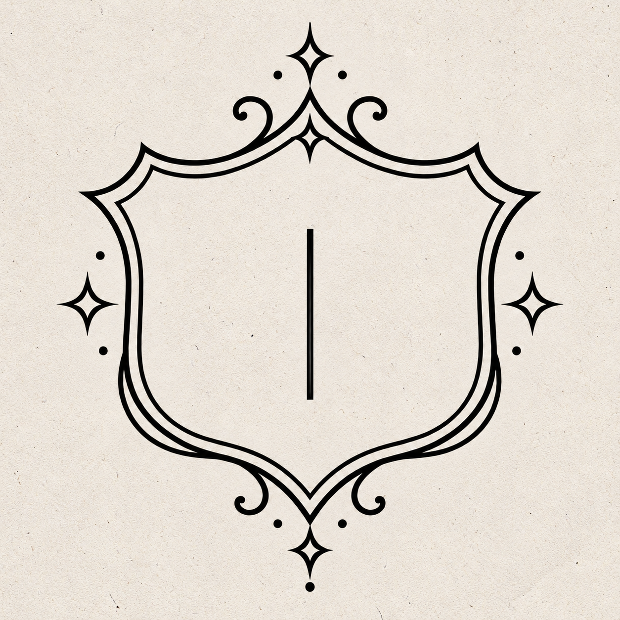 Personalized Embosser (30+ designs)