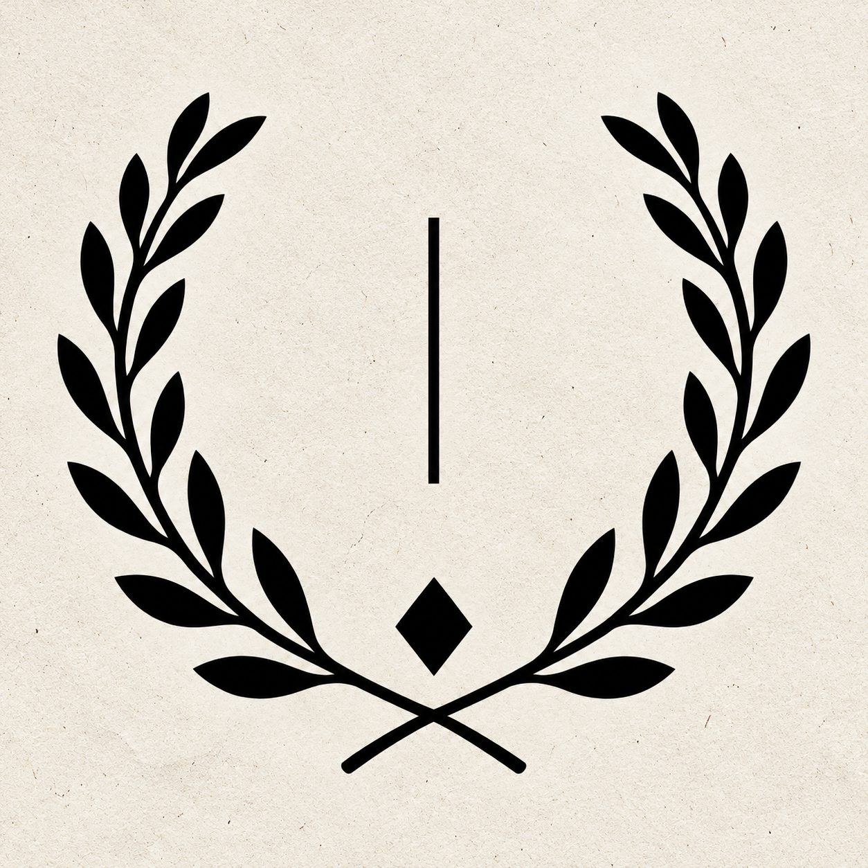 Personalized Embosser (30+ designs)